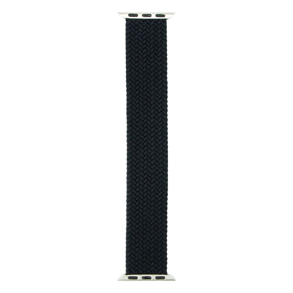 Купить РЕМЕШОК ДЛЯ APPLE WATCH BRAIDED SOLO LOOP 38/40/41MM (M)_1
