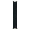 Купить РЕМЕШОК ДЛЯ APPLE WATCH BRAIDED SOLO LOOP 38/40/41MM (M)_1