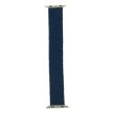 Купить РЕМЕШОК ДЛЯ APPLE WATCH BRAIDED SOLO LOOP 38/40/41MM (M)_7