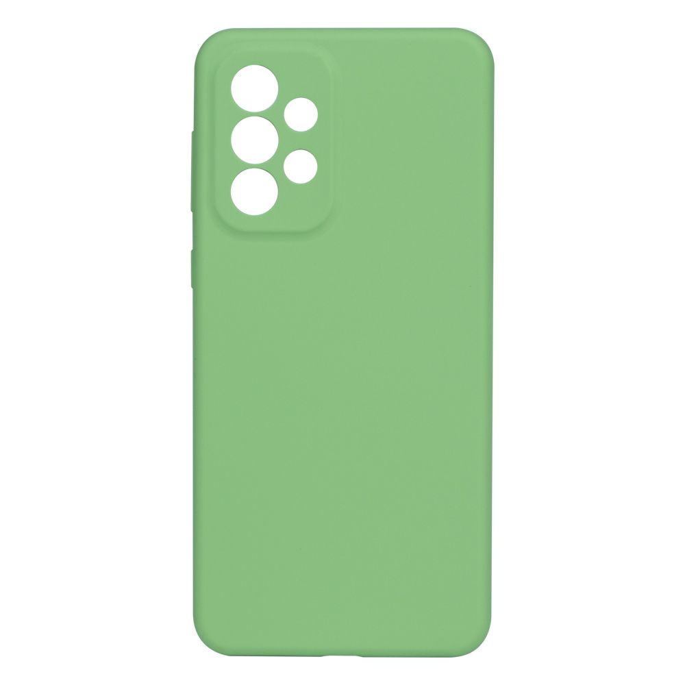 Купить ЧЕХОЛ FULL CASE NO LOGO WITH FRAME ДЛЯ SAMSUNG A33