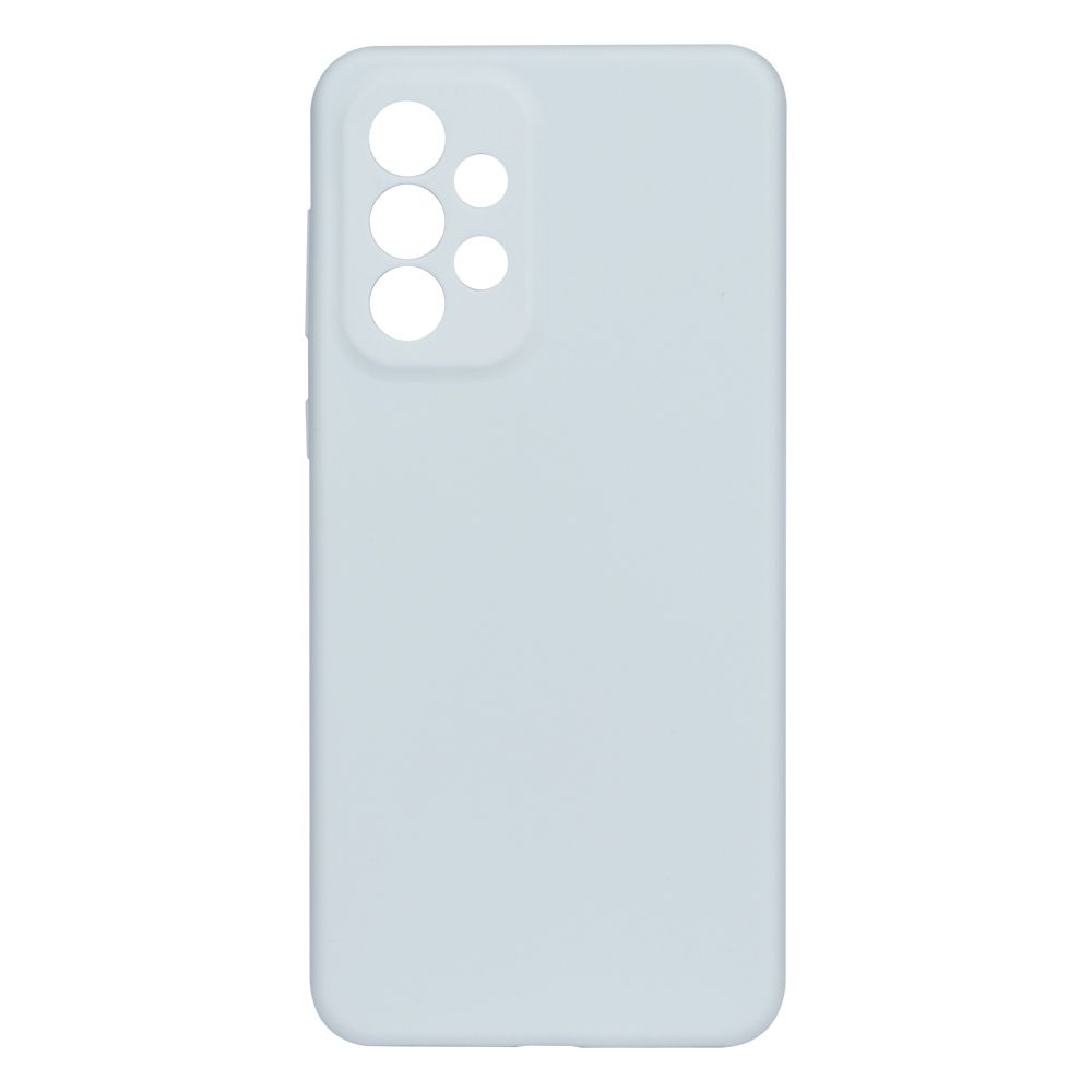 Купить ЧЕХОЛ FULL CASE NO LOGO WITH FRAME ДЛЯ SAMSUNG A33_3