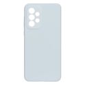 Купить ЧЕХОЛ FULL CASE NO LOGO WITH FRAME ДЛЯ SAMSUNG A33_3