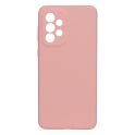 Купить ЧЕХОЛ FULL CASE NO LOGO WITH FRAME ДЛЯ SAMSUNG A33_4