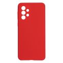 Купить ЧЕХОЛ FULL CASE NO LOGO WITH FRAME ДЛЯ SAMSUNG A33_5