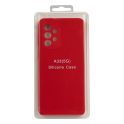 Купить ЧЕХОЛ FULL CASE NO LOGO WITH FRAME ДЛЯ SAMSUNG A33_1