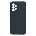 Купить ЧЕХОЛ FULL CASE NO LOGO WITH FRAME ДЛЯ SAMSUNG A33_6