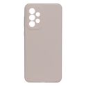 Купить ЧЕХОЛ FULL CASE NO LOGO WITH FRAME ДЛЯ SAMSUNG A33_9