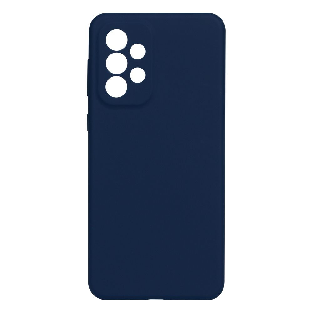 Купить ЧЕХОЛ FULL CASE NO LOGO WITH FRAME ДЛЯ SAMSUNG A33_7
