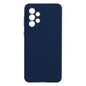 Купить ЧЕХОЛ FULL CASE NO LOGO WITH FRAME ДЛЯ SAMSUNG A33_7