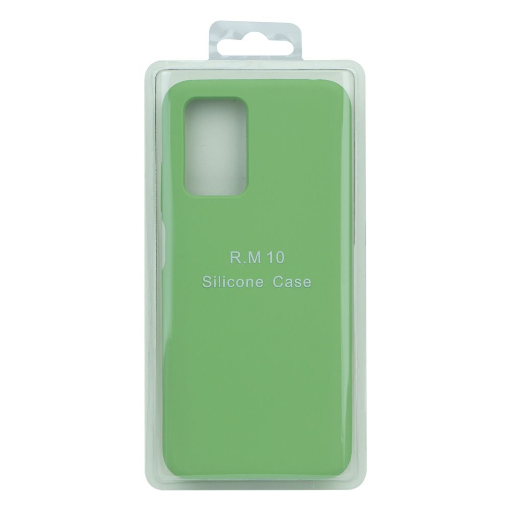 Купить ЧЕХОЛ FULL CASE NO LOGO ДЛЯ XIAOMI REDMI 10_1