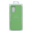 Купить ЧЕХОЛ FULL CASE NO LOGO ДЛЯ XIAOMI REDMI 10_1