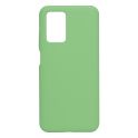 Купить ЧЕХОЛ FULL CASE NO LOGO ДЛЯ XIAOMI REDMI 10_2