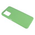 Купить ЧЕХОЛ FULL CASE NO LOGO ДЛЯ XIAOMI REDMI 10_15