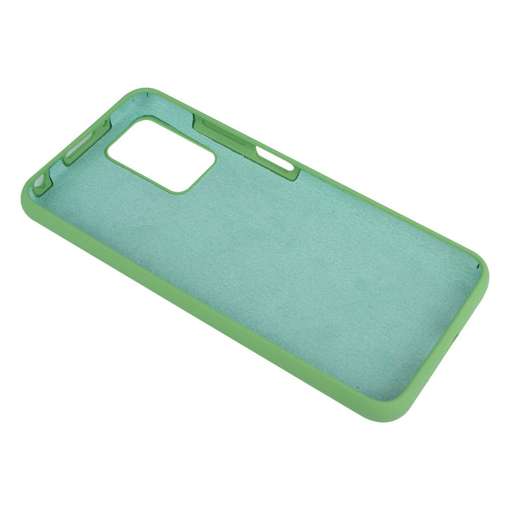 Купить ЧЕХОЛ FULL CASE NO LOGO ДЛЯ XIAOMI REDMI 10_14