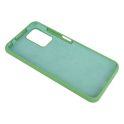Купить ЧЕХОЛ FULL CASE NO LOGO ДЛЯ XIAOMI REDMI 10_14