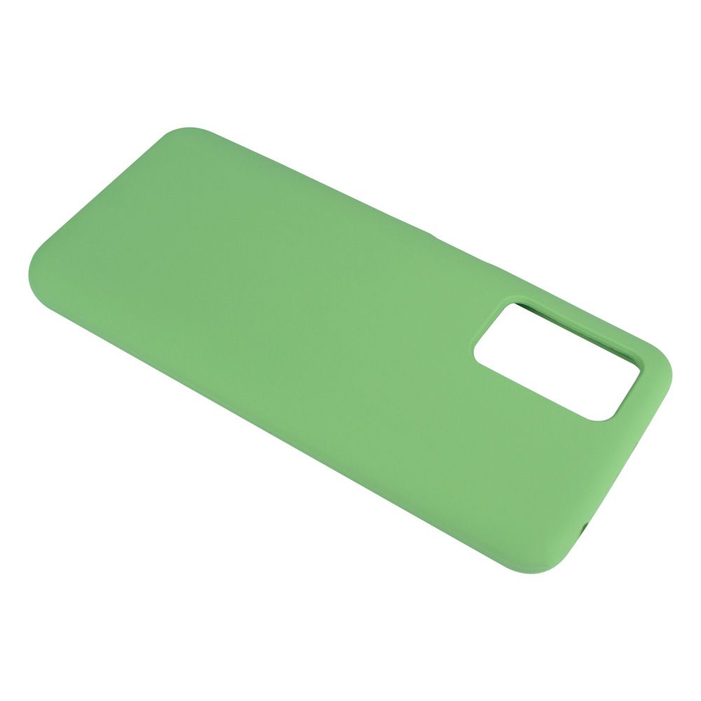 Купить ЧЕХОЛ FULL CASE NO LOGO ДЛЯ XIAOMI REDMI 10_13