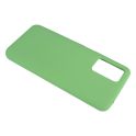 Купить ЧЕХОЛ FULL CASE NO LOGO ДЛЯ XIAOMI REDMI 10_13