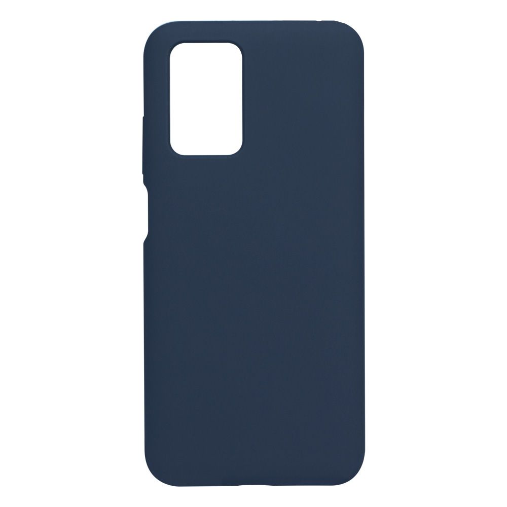 Купить ЧЕХОЛ FULL CASE NO LOGO ДЛЯ XIAOMI REDMI 10_3