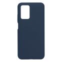 Купить ЧЕХОЛ FULL CASE NO LOGO ДЛЯ XIAOMI REDMI 10_3