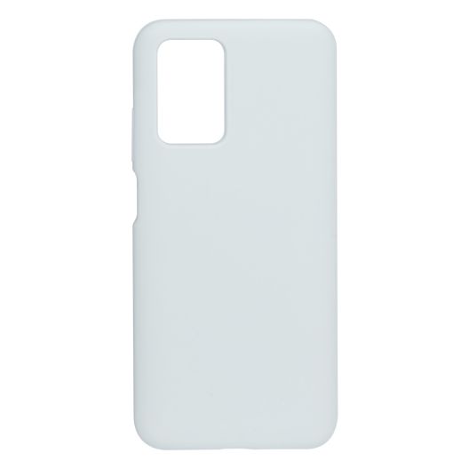 Купить ЧЕХОЛ FULL CASE NO LOGO ДЛЯ XIAOMI REDMI 10
