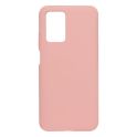Купить ЧЕХОЛ FULL CASE NO LOGO ДЛЯ XIAOMI REDMI 10_4