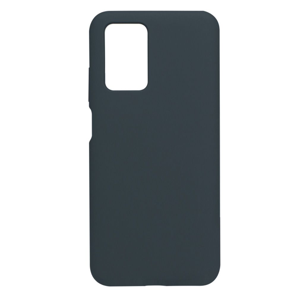 Купить ЧЕХОЛ FULL CASE NO LOGO ДЛЯ XIAOMI REDMI 10_6