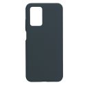 Купить ЧЕХОЛ FULL CASE NO LOGO ДЛЯ XIAOMI REDMI 10_6