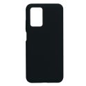 Купить ЧЕХОЛ FULL CASE NO LOGO ДЛЯ XIAOMI REDMI 10_8