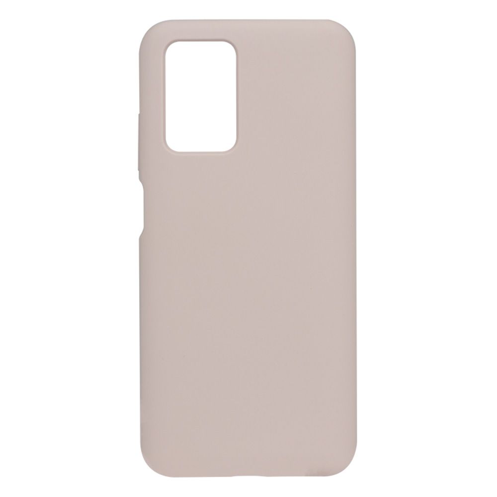 Купить ЧЕХОЛ FULL CASE NO LOGO ДЛЯ XIAOMI REDMI 10_9