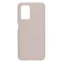 Купить ЧЕХОЛ FULL CASE NO LOGO ДЛЯ XIAOMI REDMI 10_9