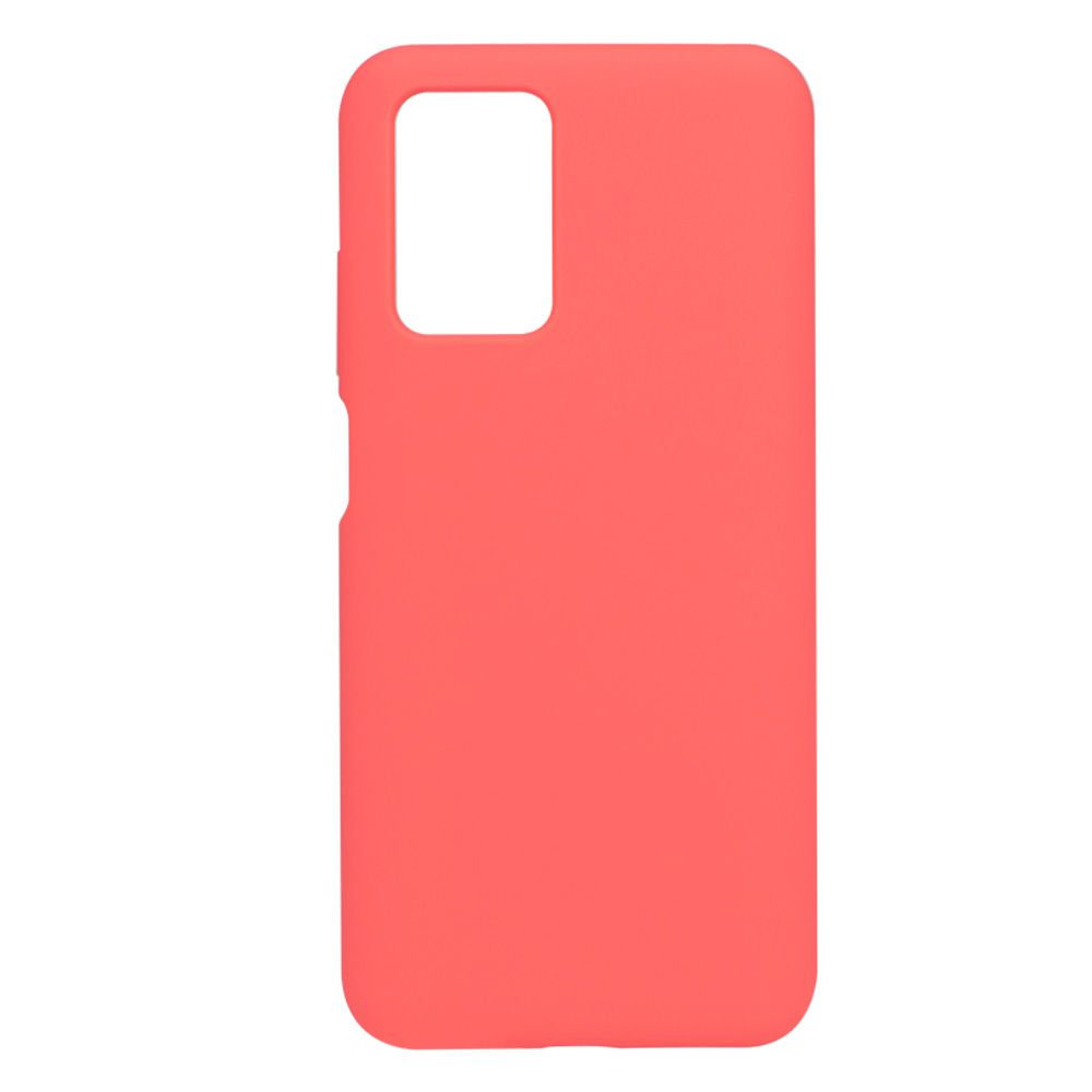 Купить ЧЕХОЛ FULL CASE NO LOGO ДЛЯ XIAOMI REDMI 10_11