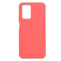 Купить ЧЕХОЛ FULL CASE NO LOGO ДЛЯ XIAOMI REDMI 10_11