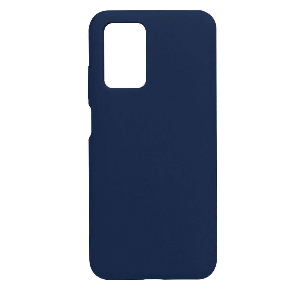 Купить ЧЕХОЛ FULL CASE NO LOGO ДЛЯ XIAOMI REDMI 10_7