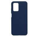 Купить ЧЕХОЛ FULL CASE NO LOGO ДЛЯ XIAOMI REDMI 10_7