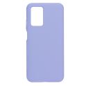 Купить ЧЕХОЛ FULL CASE NO LOGO ДЛЯ XIAOMI REDMI 10_12