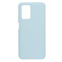 Купить ЧЕХОЛ FULL CASE NO LOGO ДЛЯ XIAOMI REDMI 10_10