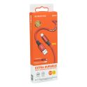 Купить USB BOROFONE BX82 TYPE-C