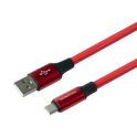 Купить USB BOROFONE BX82 TYPE-C_4