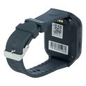 Купить ДЕТСКИЕ СМАРТ ЧАСЫ LT36_7