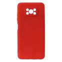 Купить ЧЕХОЛ FULL CASE NO LOGO WITH FRAME ДЛЯ XIAOMI POCO X3 / POCO X3 PRO