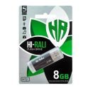 Купить USB FLASH DRIVE HI-RALI CORSAIR 8GB_2