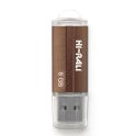 Купить USB FLASH DRIVE HI-RALI CORSAIR 8GB_3
