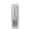 Купить USB FLASH DRIVE HI-RALI CORSAIR 8GB_4