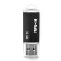Купить USB FLASH DRIVE HI-RALI CORSAIR 32GB_6