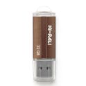 Купить USB FLASH DRIVE HI-RALI CORSAIR 32GB_4