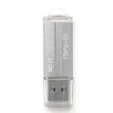 Купить USB FLASH DRIVE HI-RALI CORSAIR 32GB_5
