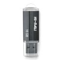 Купить USB FLASH DRIVE HI-RALI CORSAIR 16GB_5