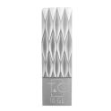 Купить USB FLASH DRIVE T&G 16GB METAL 103_1