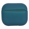 Купить ФУТЛЯР ДЛЯ НАУШНИКОВ AIRPODS 3 SLIM (ТЕХ. ПАК.)