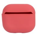 Купить ФУТЛЯР ДЛЯ НАУШНИКОВ AIRPODS 3 SLIM (ТЕХ. ПАК.)_5